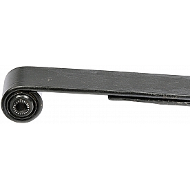 Dorman (OE Solutions) Leaf Spring - 929-603