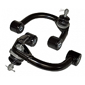 Specialty Products Control Arm - 25460