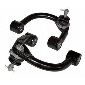 Specialty Products Control Arm - 25460