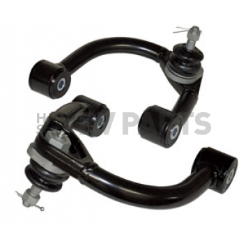 Specialty Products Control Arm - 25460