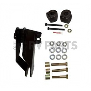 Skyjacker Suspensions Leveling Kit Suspension - F528MSP