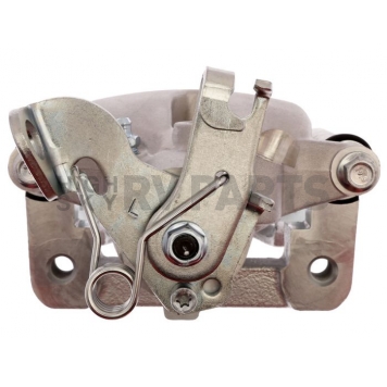 Raybestos Brakes Brake Caliper - FRC12891N