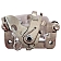 Raybestos Brakes Brake Caliper - FRC12891N