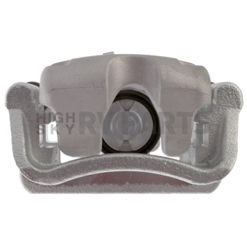 Raybestos Brakes Brake Caliper - FRC12891N-1