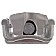 Raybestos Brakes Brake Caliper - FRC12891N