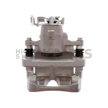 Raybestos Brakes Brake Caliper - FRC12891N-2