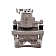 Raybestos Brakes Brake Caliper - FRC12891N