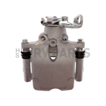 Raybestos Brakes Brake Caliper - FRC12891N-3