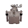Raybestos Brakes Brake Caliper - FRC12891N
