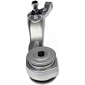 Dorman Chassis Control Arm Premium Series - CB27054PR