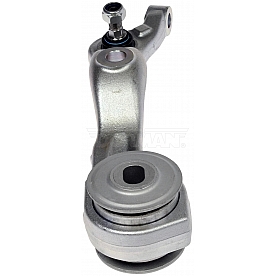 Dorman Chassis Control Arm Premium Series - CB27054PR