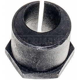 Dorman Chassis Alignment Caster/Camber Bushing - AK8978PR
