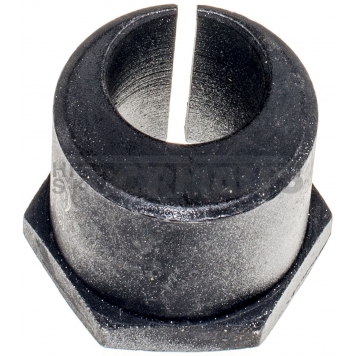 Dorman Chassis Alignment Caster/Camber Bushing - AK8978PR