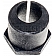 Dorman Chassis Alignment Caster/Camber Bushing - AK8978PR