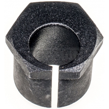 Dorman Chassis Alignment Caster/Camber Bushing - AK8978PR-1