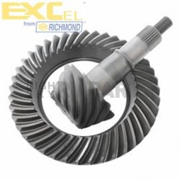 Richmond Gear Ring and Pinion - F88373
