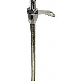RPC Racing Power Company Auto Trans Dipstick - R5004