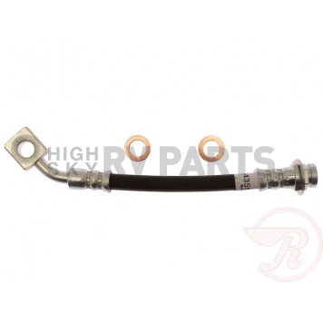 Raybestos Brakes Brake Line - BH384359