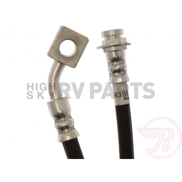 Raybestos Brakes Brake Line - BH384359-1