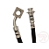 Raybestos Brakes Brake Line - BH384359