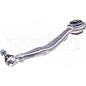 Dorman MAS Chassis Select Control Arm - CB28187