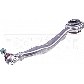 Dorman MAS Chassis Select Control Arm - CB28187