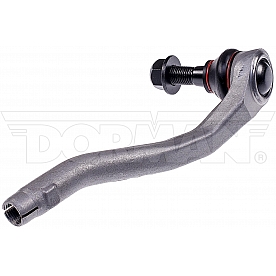 Dorman Chassis Tie Rod End - TO28062XL
