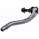Dorman Chassis Tie Rod End - TO28062XL