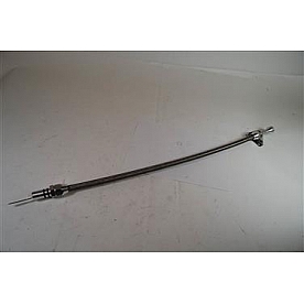 RPC Racing Power Company Auto Trans Dipstick - R5107