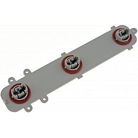 Dorman (OE Solutions) Tail Light Circuit Board - 923-009