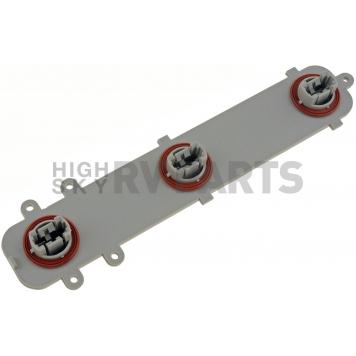 Dorman (OE Solutions) Tail Light Circuit Board - 923-009