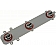 Dorman (OE Solutions) Tail Light Circuit Board - 923-009