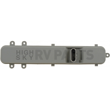 Dorman (OE Solutions) Tail Light Circuit Board - 923-009-1