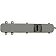 Dorman (OE Solutions) Tail Light Circuit Board - 923-009
