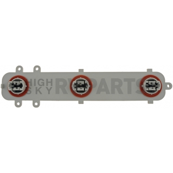 Dorman (OE Solutions) Tail Light Circuit Board - 923-009-2