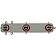 Dorman (OE Solutions) Tail Light Circuit Board - 923-009