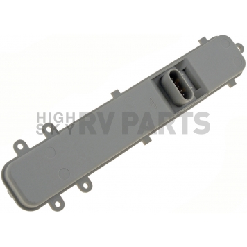 Dorman (OE Solutions) Tail Light Circuit Board - 923-009-3