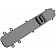 Dorman (OE Solutions) Tail Light Circuit Board - 923-009