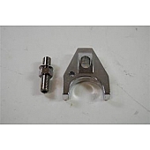RPC Racing Power Company Distributor Clamp R5116