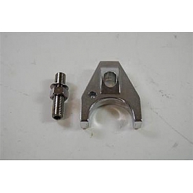 RPC Racing Power Company Distributor Clamp R5116