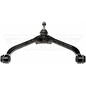 Dorman Chassis Control Arm Premium Series - CB3198PR