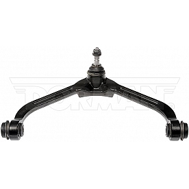 Dorman Chassis Control Arm Premium Series - CB3198PR
