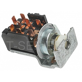 Standard Motor Eng.Management Headlight Switch OEM - DS741T