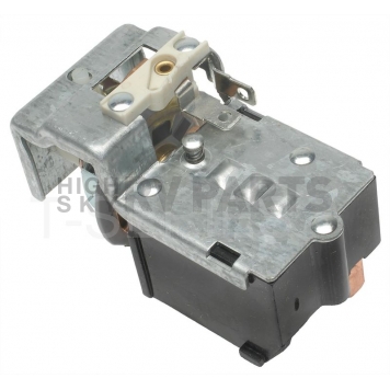 Standard Motor Eng.Management Headlight Switch OEM - DS741T-1