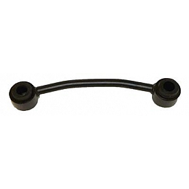 Crown Automotive Jeep Replacement Suspension Stabilizer Bar Link 52002609