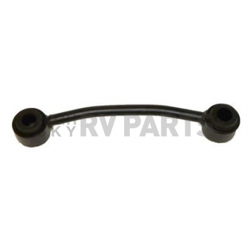 Crown Automotive Jeep Replacement Suspension Stabilizer Bar Link 52002609