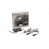 Race Sport Lighting Headlight Conversion Kit - 880G4LED