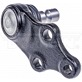Dorman MAS Select Chassis Ball Joint - BJ60305
