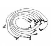 Standard Motor Plug Wires Spark Plug Wire Set 26908