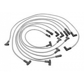 Standard Motor Plug Wires Spark Plug Wire Set 26908